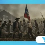 The Forgotten French Revolution That Happened in Haiti