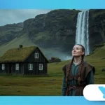 Iceland’s Elf Believers: A Microculture Intertwined with Nature