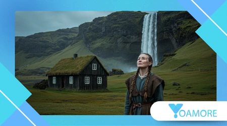 Iceland’s Elf Believers: A Microculture Intertwined with Nature