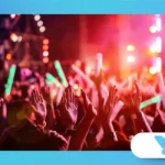 Pop Linguistics: How Pop Music is Influencing Vocabulary Worldwide