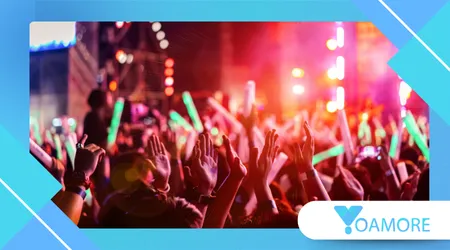 Pop Linguistics: How Pop Music is Influencing Vocabulary Worldwide