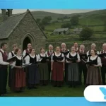 Rural Welsh Choirs and the Culture of Communal Singing