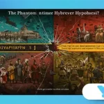 The Phantom Time Hypothesis: Did 300 Years Never Happen?