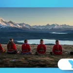 The Sámi Languages: Fighting for Survival Above the Arctic Circle