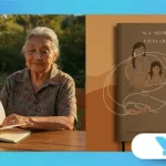 Wukchumni and the Woman Who Wrote a Dictionary to Save It