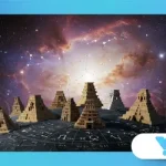 The Connection Between Astrology and Cultural Beliefs