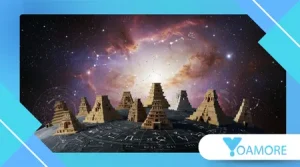 The Connection Between Astrology and Cultural Beliefs