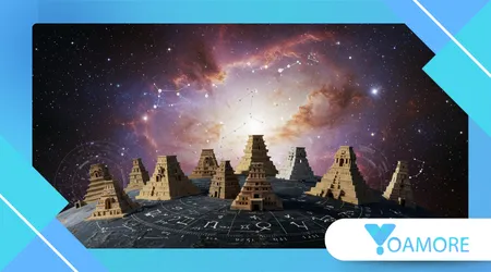 The Connection Between Astrology and Cultural Beliefs
