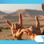 Endangered Sign Languages: The Case of Al-Sayyid Bedouin Sign Language