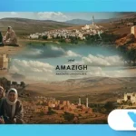 The Amazigh Languages: Berber Dialects Fighting for Recognition
