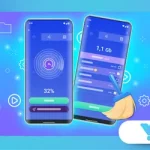 Stop Wasting Time with a Laggy Phone! Boost It Now!