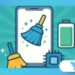 Increase Speed and Security! Revive Your Phone in Minutes