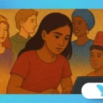 Fanfiction as Cultural Preservation: Stories Beyond Borders