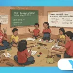 Maori Language Nests: A Model for Language Revitalization