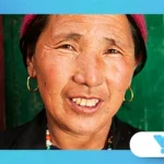 Seke: Nepal’s Forgotten Tibetan Dialect