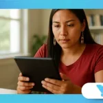 How Technology Helped Revive the Myaamia Language in the U.S