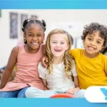 The Rise of “Third Culture Kids” and Their Unique Way of Speaking
