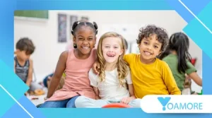 The Rise of “Third Culture Kids” and Their Unique Way of Speaking