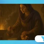 The Role of Superstition in Ancient Medicine