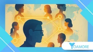 The Invisible Power of Microcultures in the Digital Age