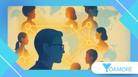 The Invisible Power of Microcultures in the Digital Age