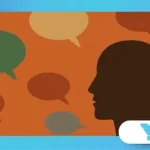 Why Do Some Languages Have No Word for ‘Blue’?