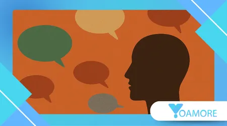 Why Do Some Languages Have No Word for ‘Blue’?