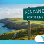 Why the Cornish Language Refuses to Die