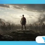The Forgotten Rebellion of the Spartacus Slave Army