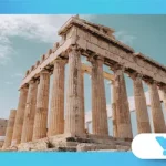 How Ancient Civilizations Explained Natural Disasters