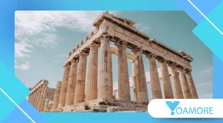 How Ancient Civilizations Explained Natural Disasters