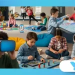 How Gen Alpha Is Redefining Childhood Culture