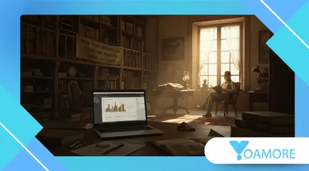 How Urban Migration Is Silencing Rural Dialects