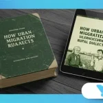 How Urban Migration Is Silencing Rural Dialects