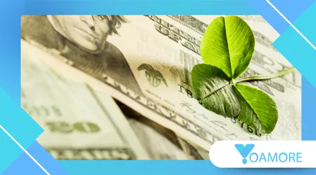 Most Bizarre Good Luck Rituals Around the World