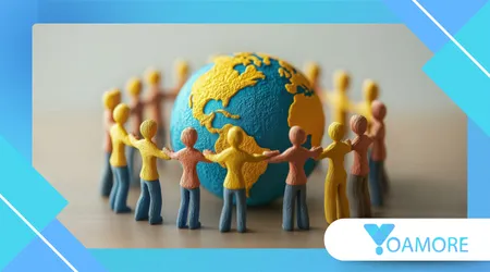 Most Bizarre Good Luck Rituals Around the World