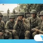 Why Navajo Was Used as an Unbreakable Code in WWII