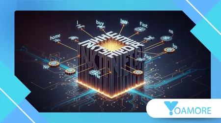 Polysynthetic Monsters