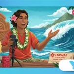 The Role of TikTok in Reviving Hawaiian Language