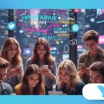 “Stan Culture” and Its Impact on Language and Identity