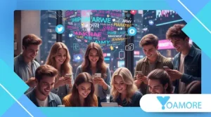 “Stan Culture” and Its Impact on Language and Identity