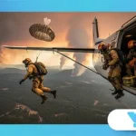 The Smokejumpers of the Pacific Northwest: Firefighting as a Living Microculture