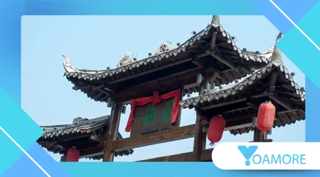 Cultural Dynamics of Honorifics