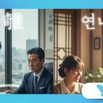 How Honorifics Create Hierarchies in Japanese and Korean
