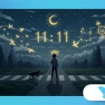 Omens and Predictions: Reading the Future Through Signs