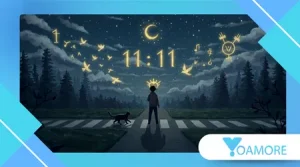 Omens and Predictions: Reading the Future Through Signs