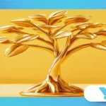 Rituals to Invite Prosperity in Different Cultures