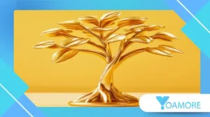 Rituals to Invite Prosperity in Different Cultures