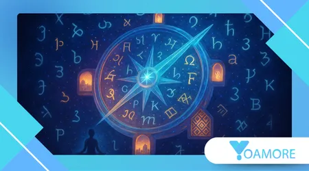 Untranslatable words