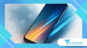 Speed Up Your Smartphone Now — Remove Hidden Junk in Seconds!